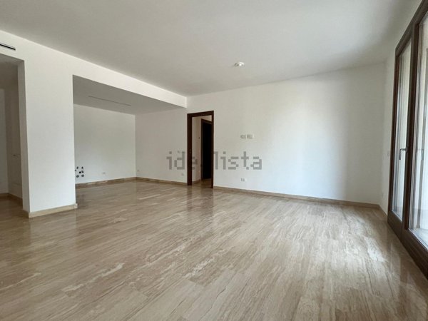 appartamento in affitto a Bergamo in zona Longuelo