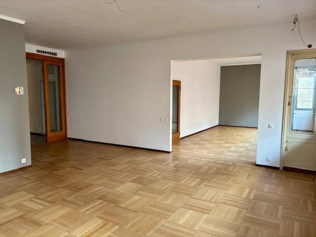 appartamento in affitto a Bergamo in zona Borgo Palazzo