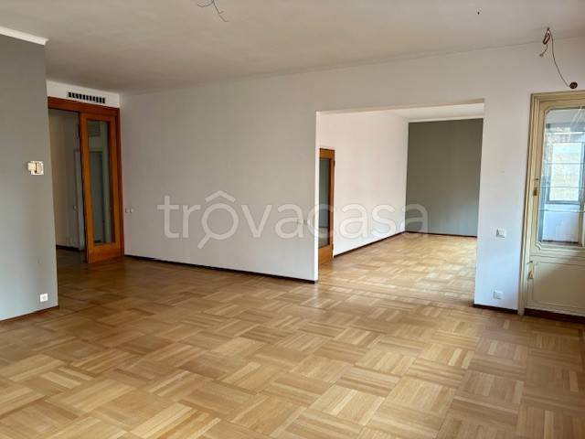 appartamento in affitto a Bergamo in zona Bergamo Centro