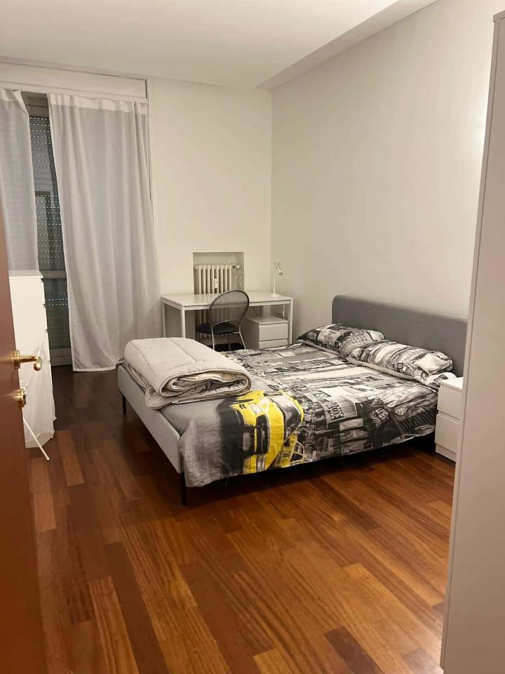 negozio in affitto a Bergamo in zona Borgo Pignolo