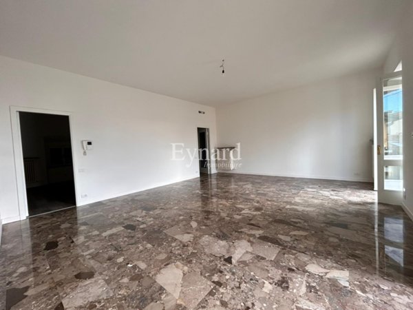 appartamento in affitto a Bergamo in zona Bergamo Centro