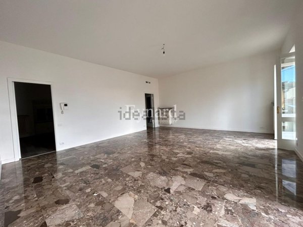 appartamento in affitto a Bergamo in zona Bergamo Centro