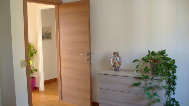 camera singola in affitto a Bergamo in zona Ospedale