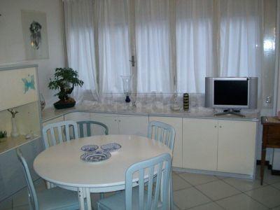 appartamento in affitto a Bergamo in zona Città Alta