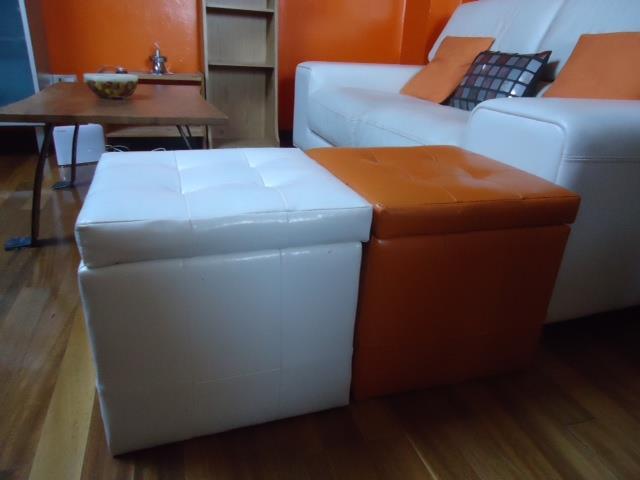 camera singola in affitto a Bergamo in zona Malpensata