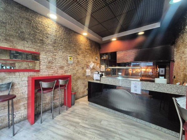 appartamento in affitto a Bergamo in zona Borgo Palazzo