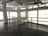 ufficio in affitto a Bergamo in zona Bergamo Centro
