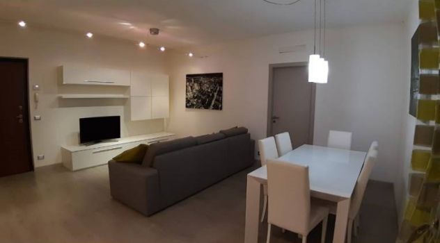 camera singola in affitto a Bergamo