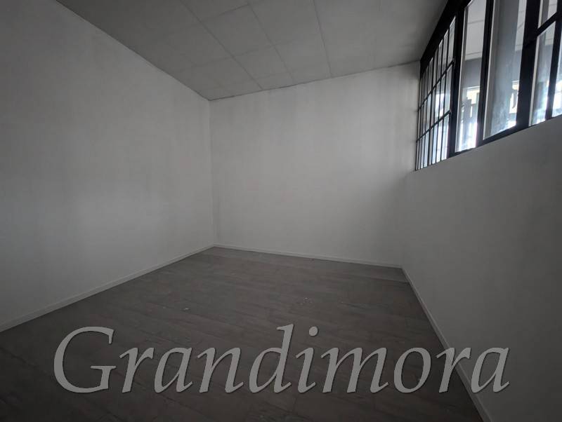 casa indipendente in affitto a Bergamo in zona Bergamo Centro