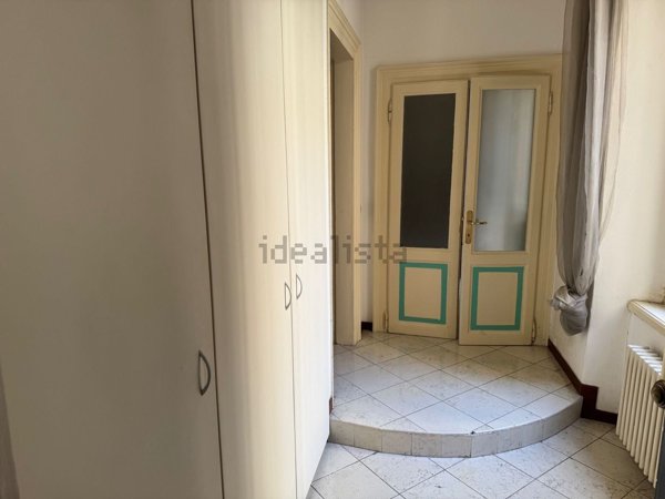 appartamento in affitto a Bergamo