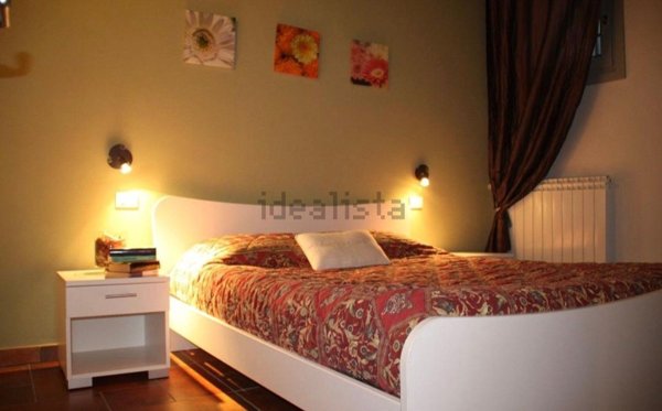 appartamento in affitto a Bergamo