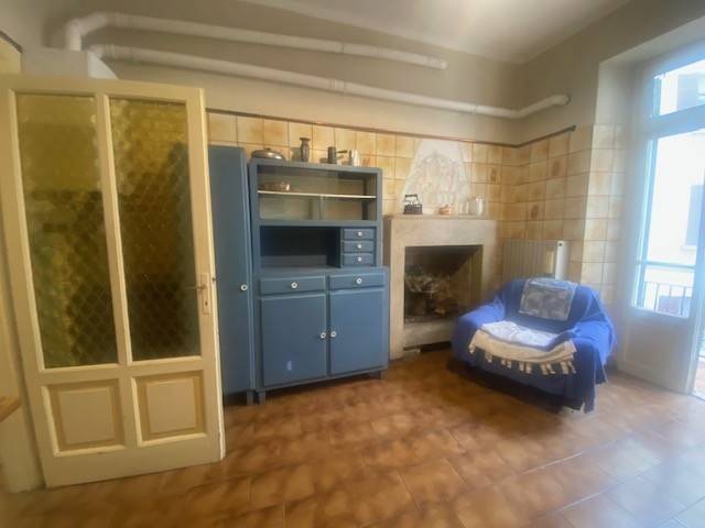 appartamento in affitto a Bergamo in zona Longuelo