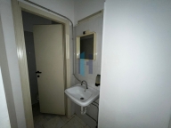 negozio in affitto a Bergamo in zona Longuelo