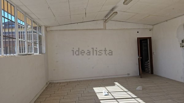 appartamento in affitto a Bergamo in zona Bergamo Centro