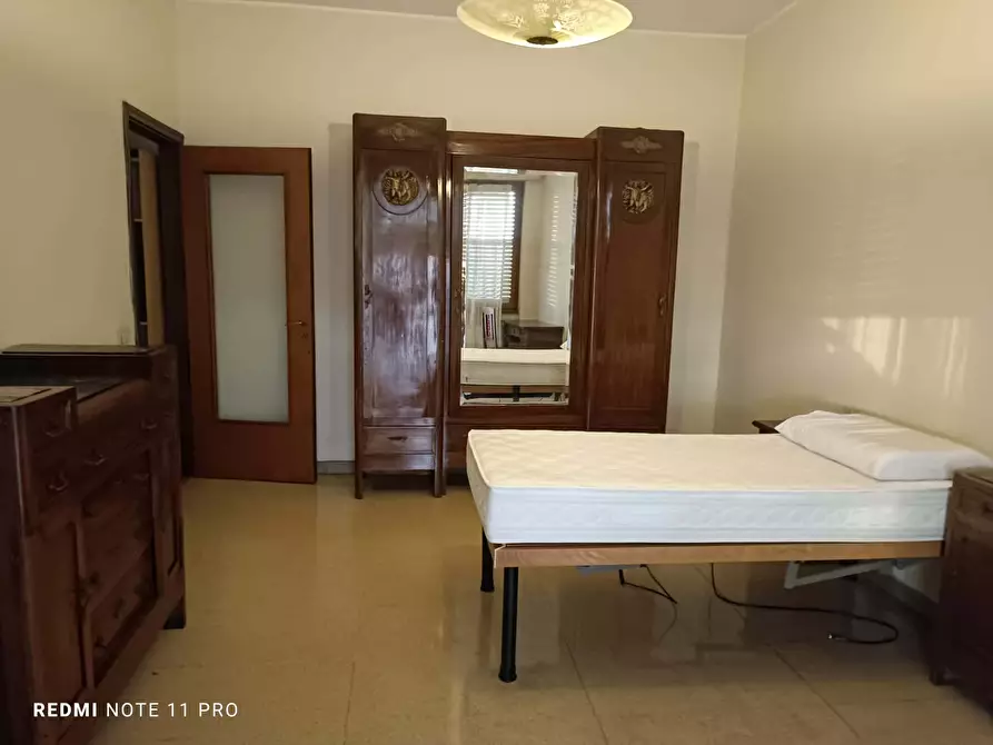 appartamento in affitto a Bergamo
