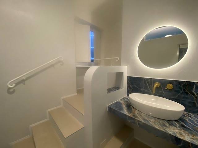 appartamento in affitto a Bergamo in zona Città Alta