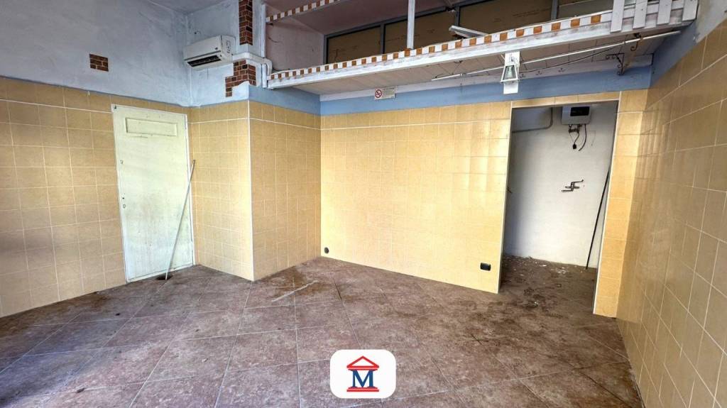 appartamento in affitto a Bergamo in zona Valtesse/Valverde