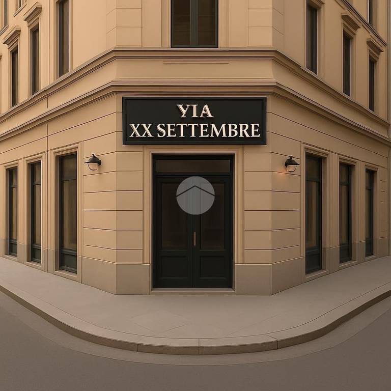 negozio in affitto a Bergamo in zona Bergamo Centro