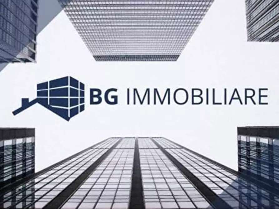 capannone in affitto a Bergamo