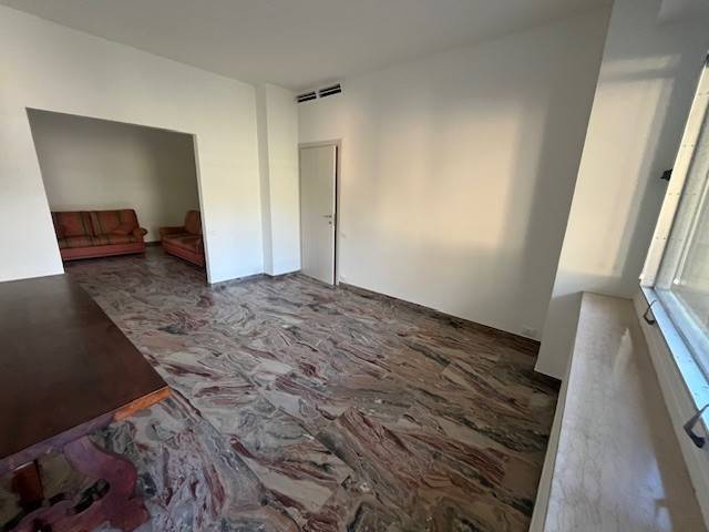 appartamento in affitto a Bergamo in zona Longuelo