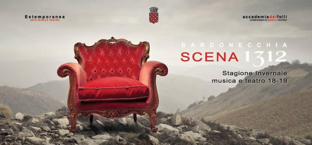 casa indipendente in affitto a Bergamo