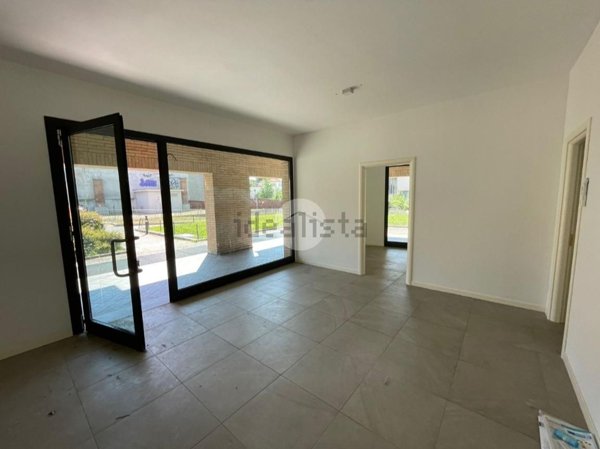 appartamento in affitto a Bergamo in zona Città Alta