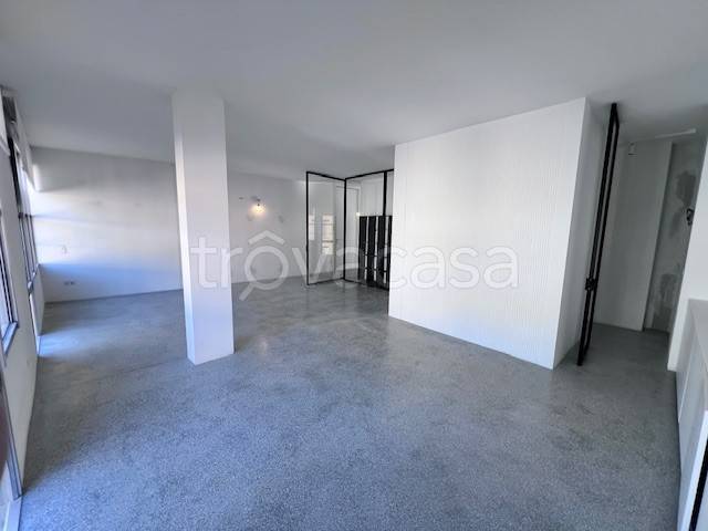 appartamento in affitto a Bergamo in zona Bergamo Centro