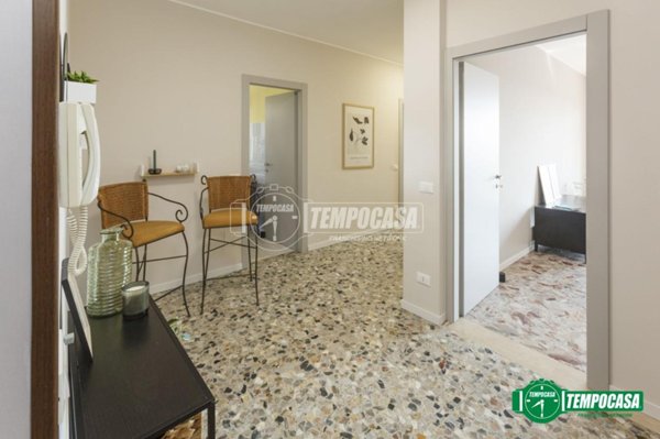 negozio in affitto a Bergamo in zona Borgo Pignolo