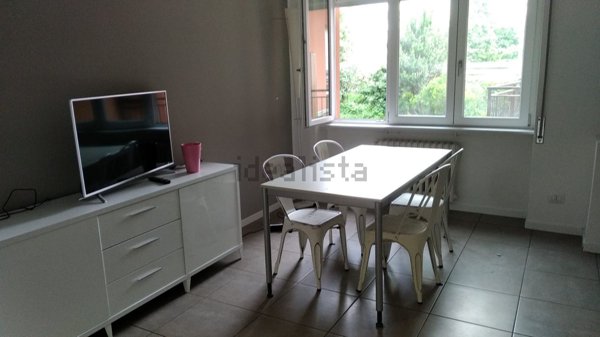 negozio in affitto a Bergamo