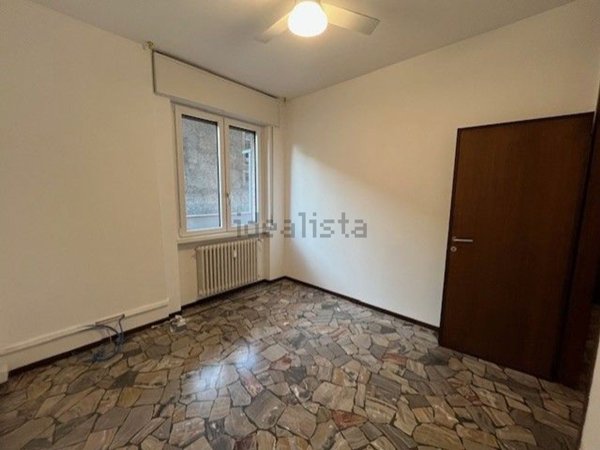 ufficio in affitto a Bergamo in zona Città Alta