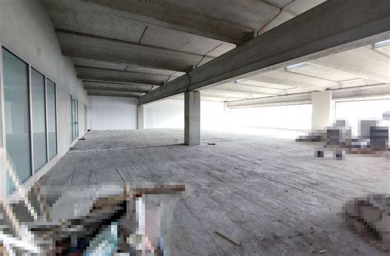 negozio in affitto a Bergamo in zona Valtesse/Valverde