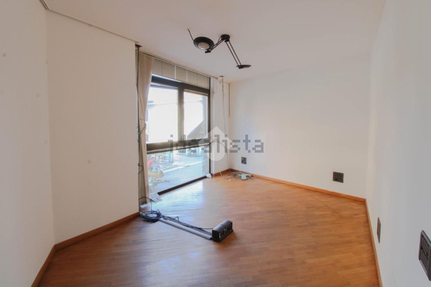 ufficio in affitto a Bergamo