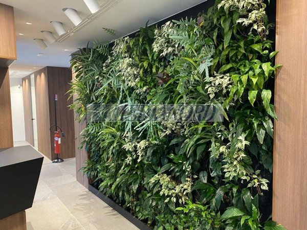 ufficio in affitto a Bergamo in zona Bergamo Centro