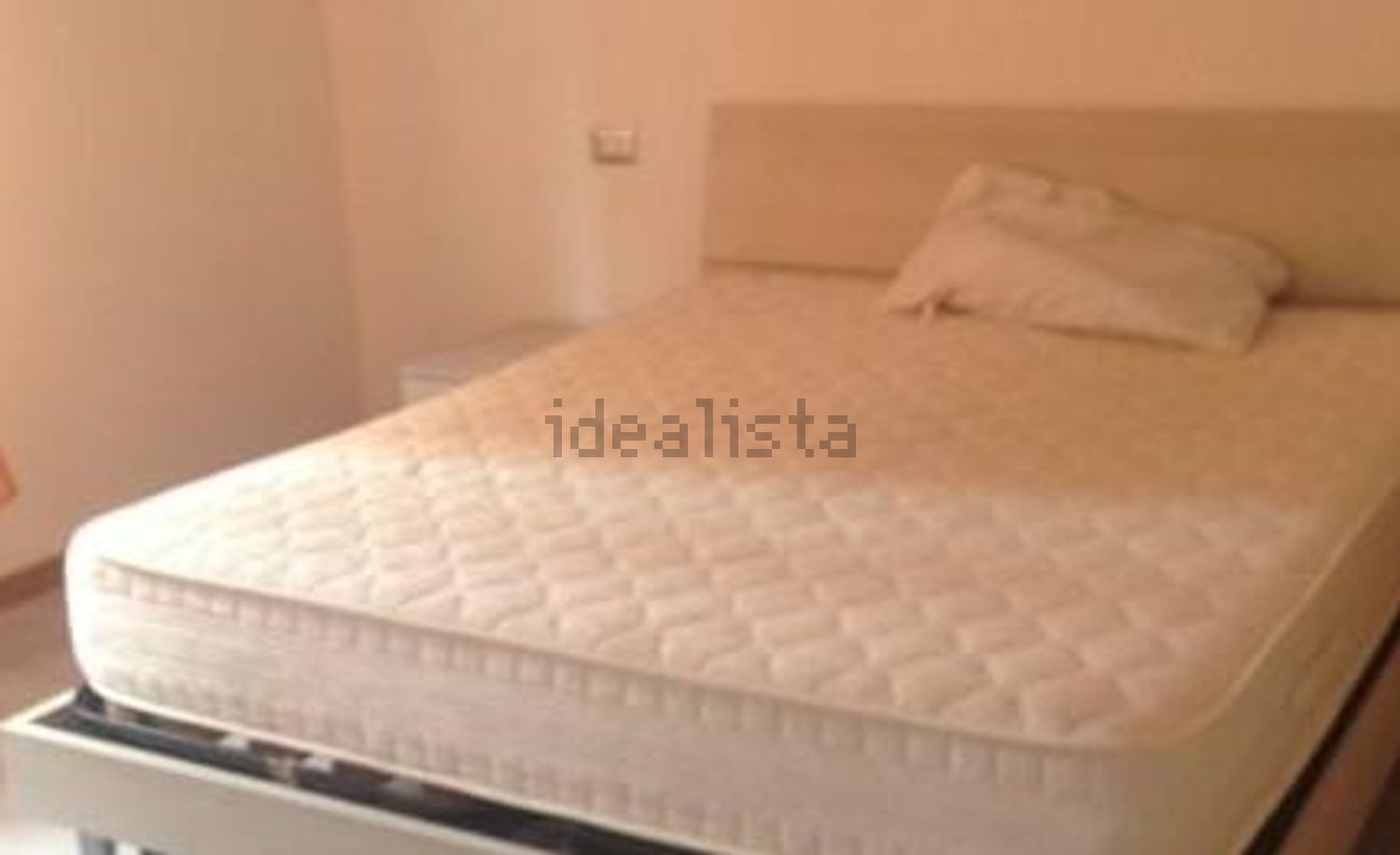 appartamento in affitto a Bergamo