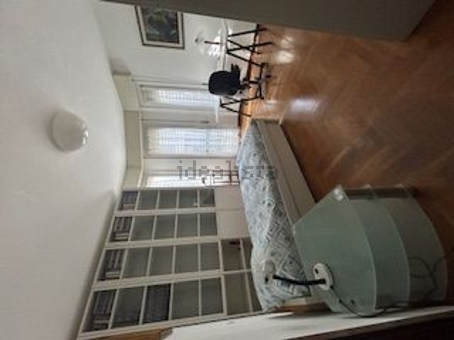 appartamento in affitto a Bergamo