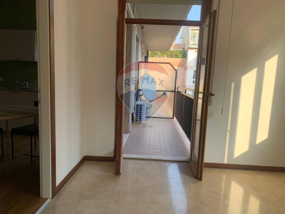 appartamento in affitto a Bergamo in zona Bergamo Centro