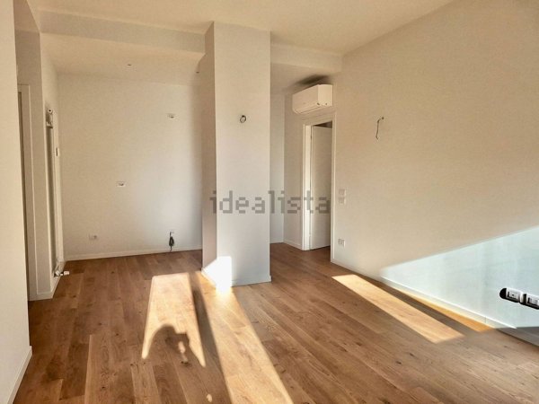 appartamento in affitto a Bergamo