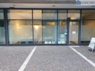 ufficio in affitto a Bergamo