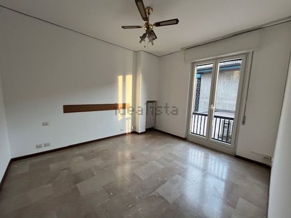 ufficio in affitto a Bergamo