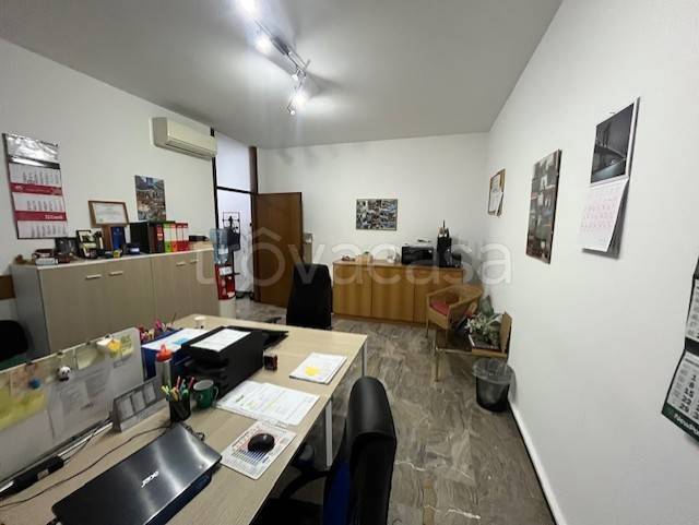 appartamento in affitto a Bergamo