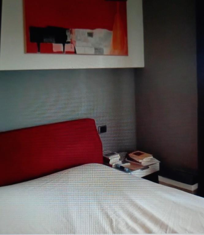 camera singola in affitto a Bergamo in zona Malpensata