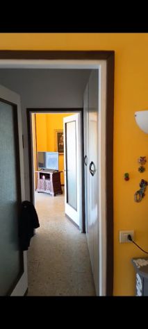 negozio in affitto a Bergamo