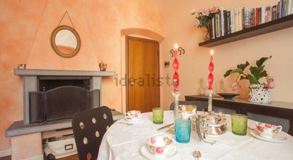 appartamento in affitto a Bergamo