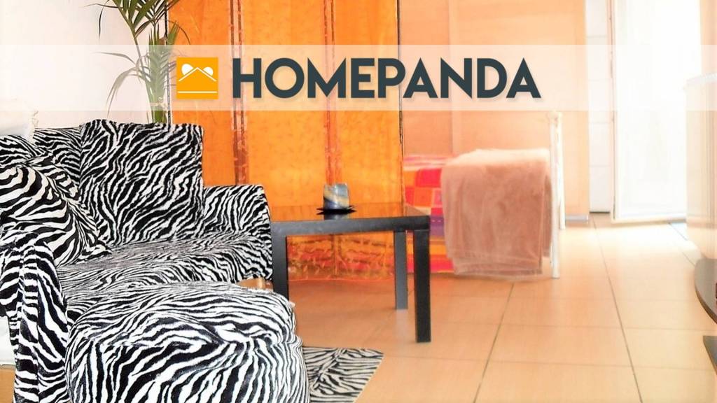 appartamento in affitto a Bergamo in zona Loreto