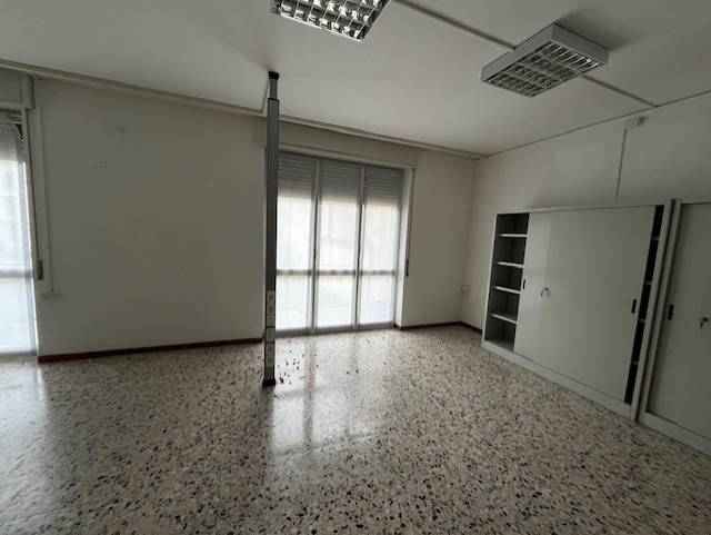 ufficio in affitto a Bergamo in zona Borgo Palazzo