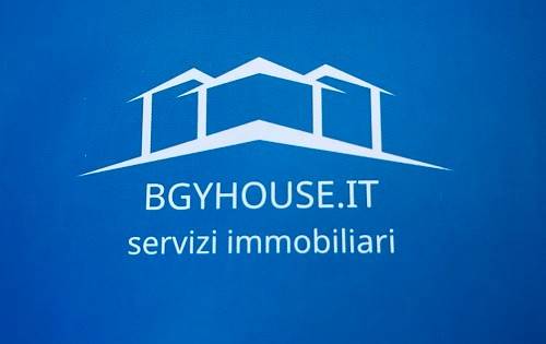 appartamento in affitto a Bergamo in zona Redona