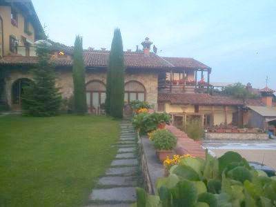 appartamento in affitto a Bergamo in zona Valtesse/Valverde