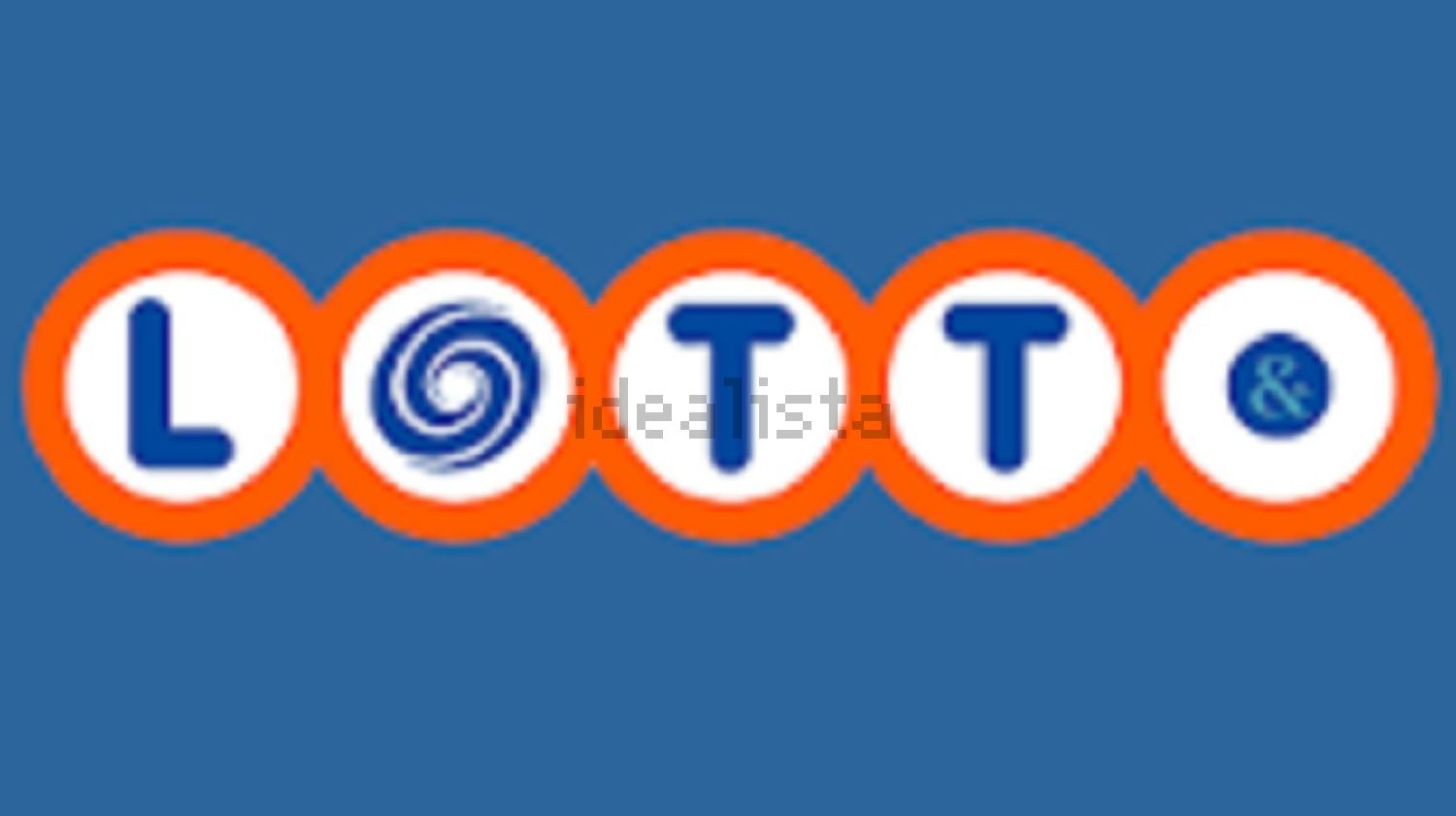 negozio in affitto a Bergamo in zona Celadina