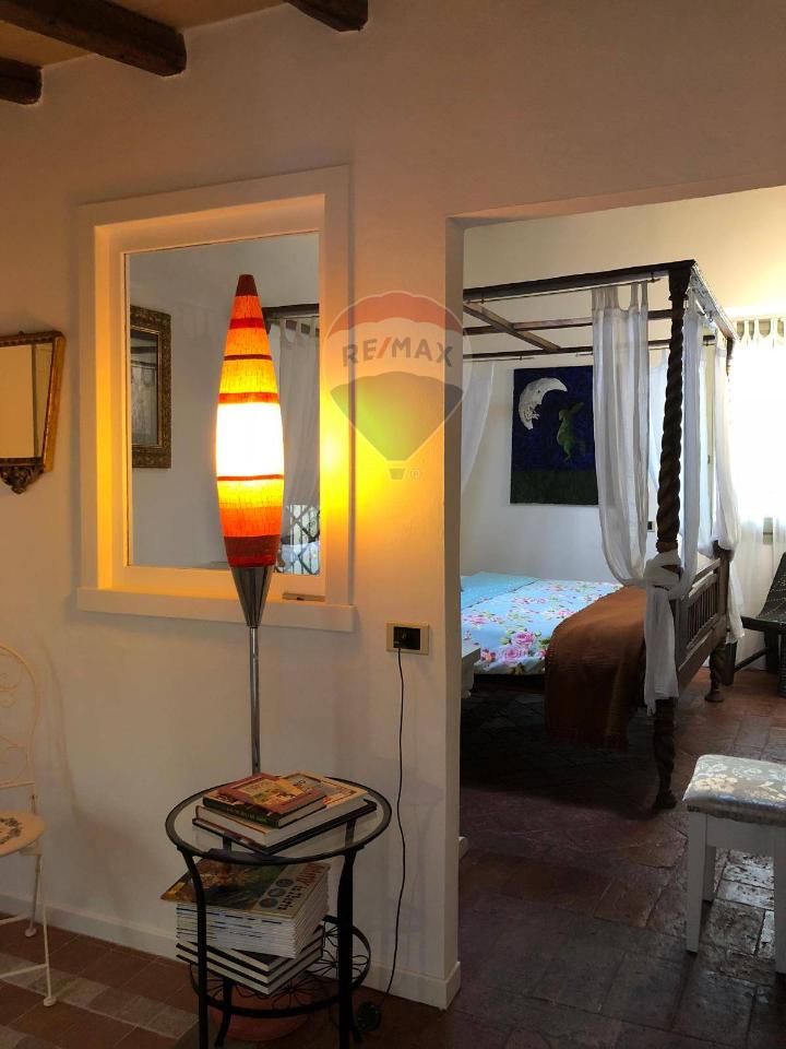 appartamento in affitto a Bergamo in zona Borgo Pignolo