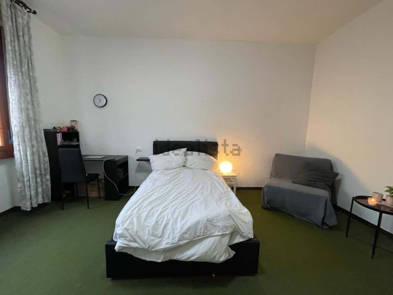 appartamento in affitto a Bergamo